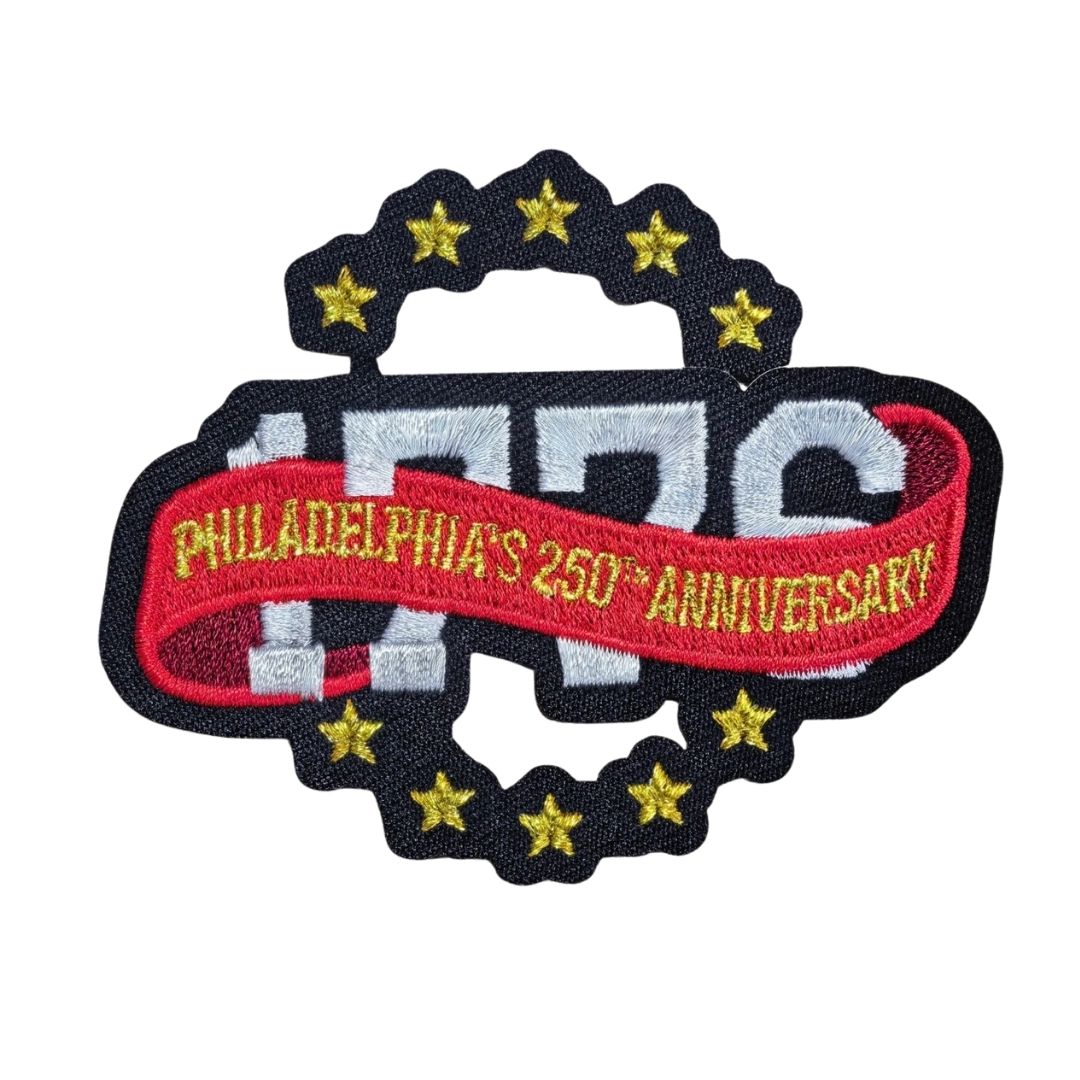 Philadelphia's 250th Anniversary Bundle - Image 7